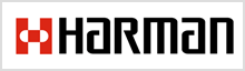 HARMAN（ハーマン）
