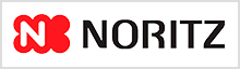 Noritz（ノーリツ）