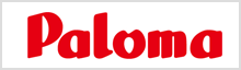 Paloma（パロマ）